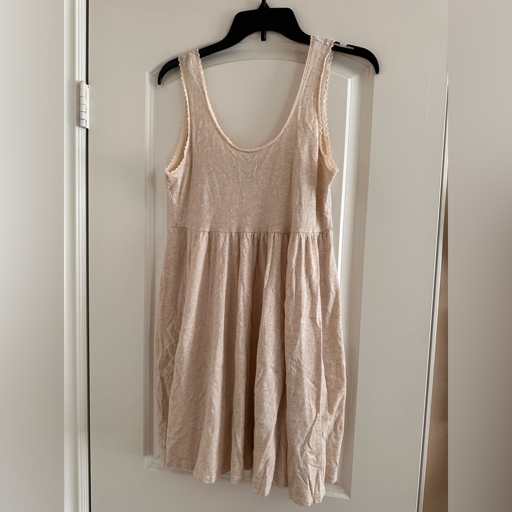 American Eagle dress